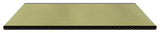 California King Tatami Mat