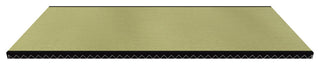 California King Tatami Mat