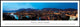 Vancouver, British Columbia, Standard Frame