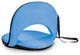 Oniva Seat - Blue