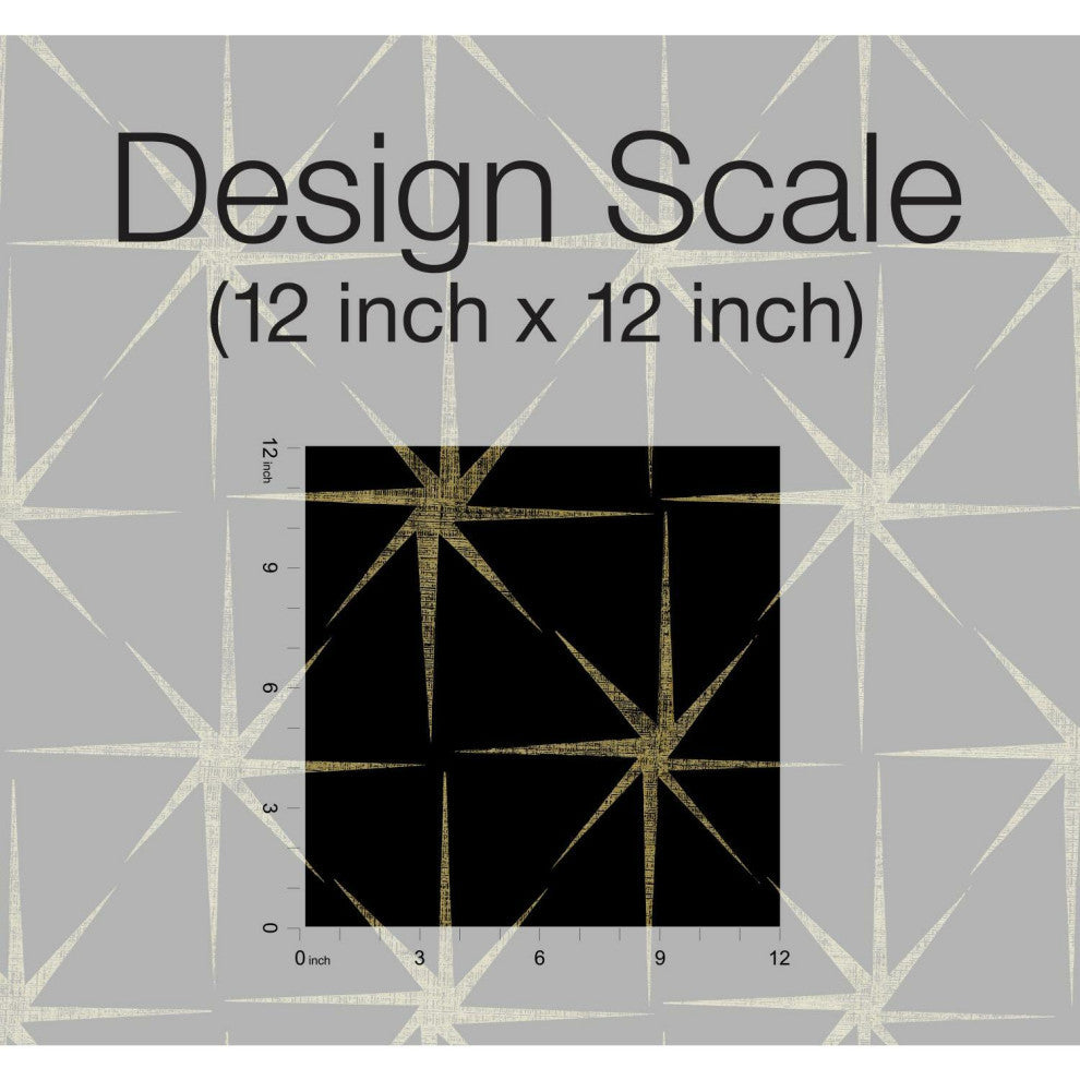 Evening Star Wallpaper