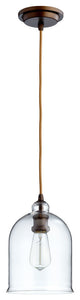 Cyan Design 06063 Celia Pendant