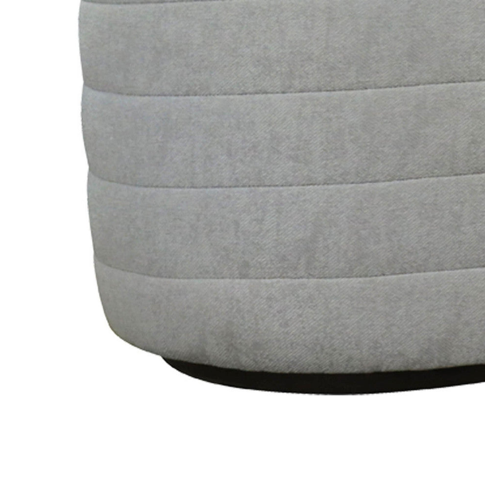 Elio Storage Bench, Platinum