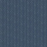 Magnolia Home Pick-Up Sticks Peel and Stick Wallpaper
