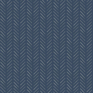 Magnolia Home Pick-Up Sticks Peel and Stick Wallpaper