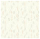 Beige Stained Glass Wallpaper