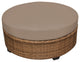 Laguna 8 Piece Outdoor Wicker Patio Furniture Set 08e