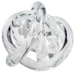 Cyan Design Small Knotty Filler