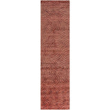 Shibui Area Rug, 2'x3'