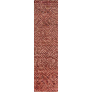 Shibui Area Rug, 2'x3'