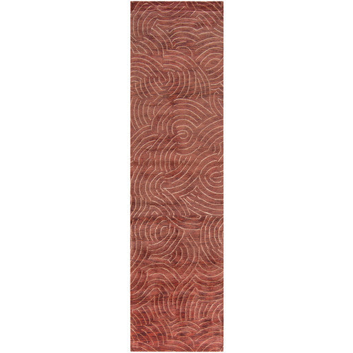 Shibui Area Rug, 2'x3'