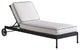 Chaise Lounge