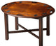 Traditional Cherry Table