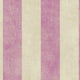 Stripes And Damasks, Classic Damask Stripes Cream, Rose Wallpaper Sample