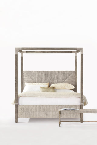 Bernhardt Palma Bench