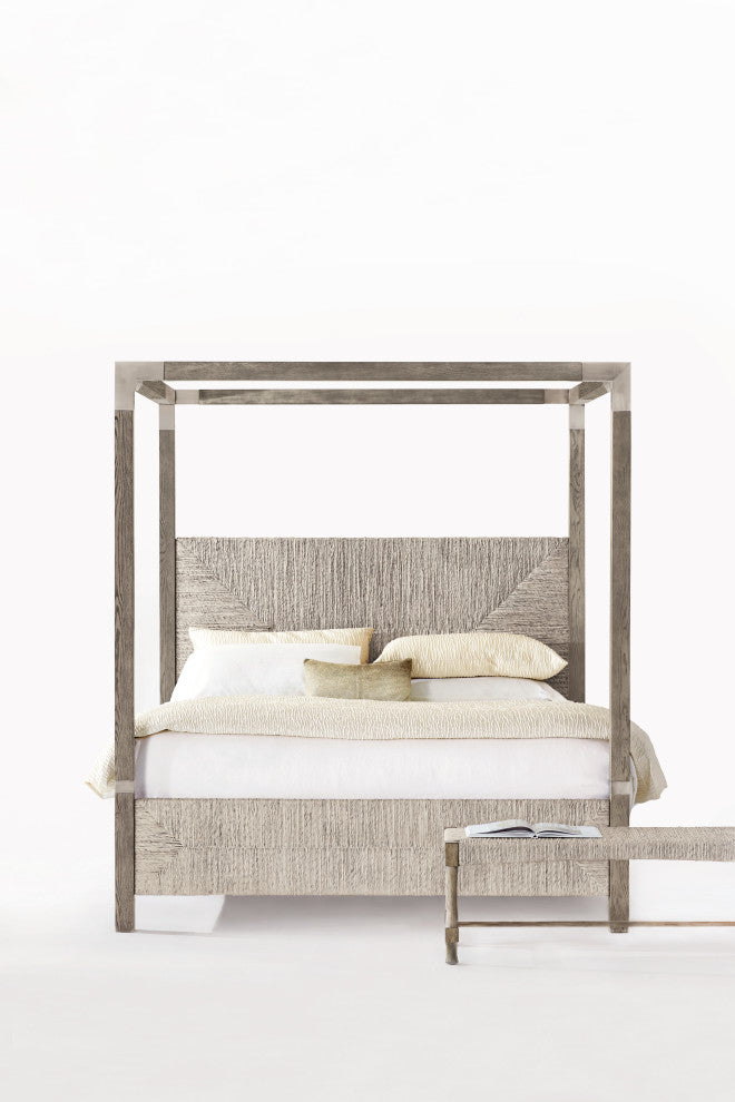 Bernhardt Palma Bench