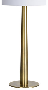 Sarai Table Lamps Set of Two