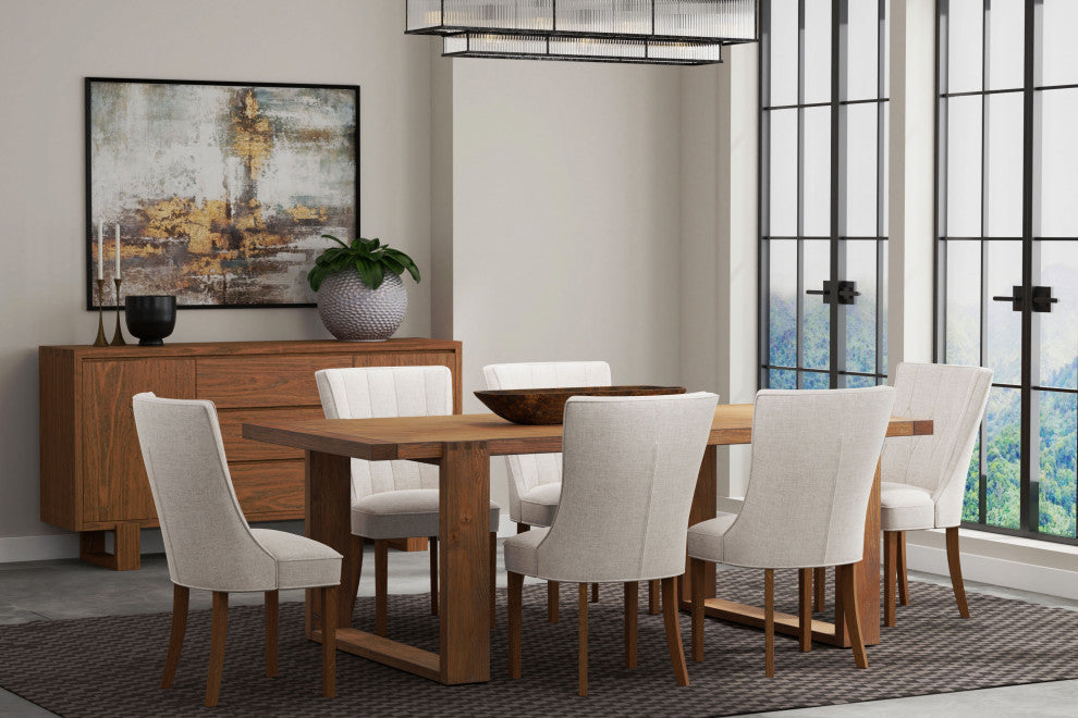 Ayala Dining Table
