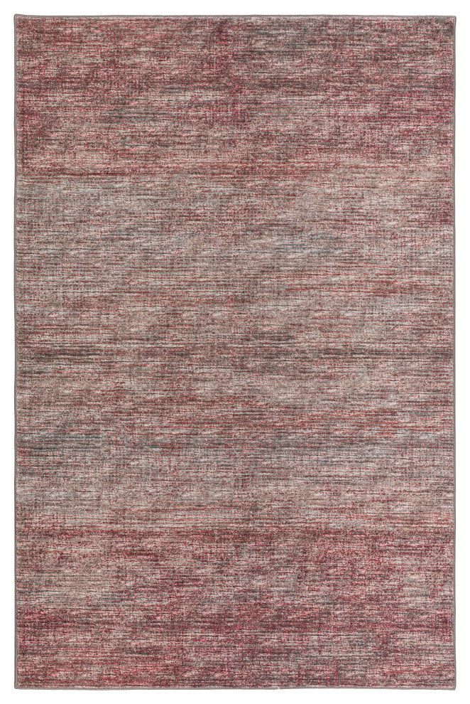 Dalyn Ciara CR1 Merlot 9'x12' Rug