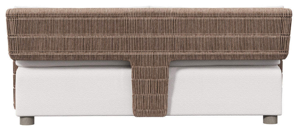Bernhardt Maldives Outdoor Sofa