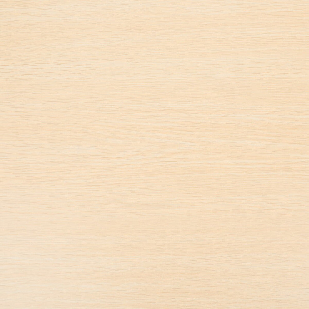 Safavieh Gareth Coffee Table, Natural