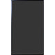 Screen Door Screen Inserts for 34" Screen Door
