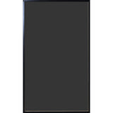 Screen Door Screen Inserts for 34" Screen Door
