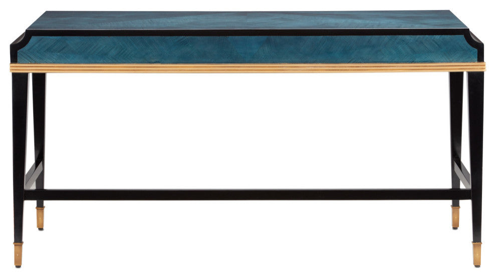 Full product visible with white background, front-facing view.