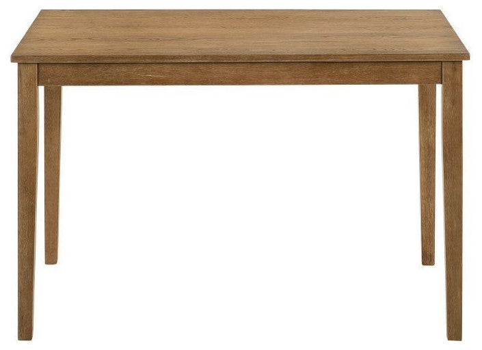 ACME Kayee 5-Piece Pack Dining Set