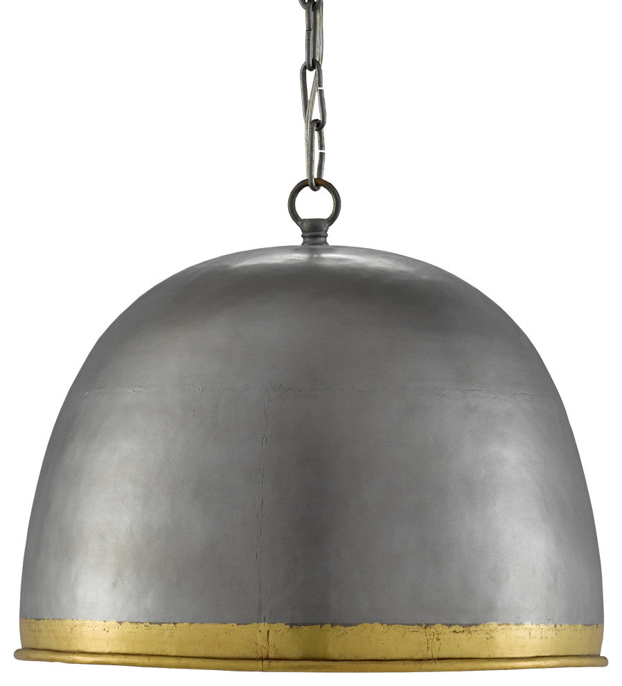Matute Pendant