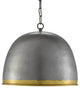 Matute Pendant