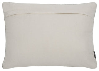 Safavieh Jayde Pillow, Moss Green/Blush