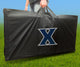 Xavier Cornhole Carrying Case