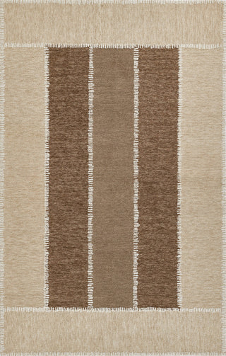 Momeni Archer ARC-4 Beige 2'x3'