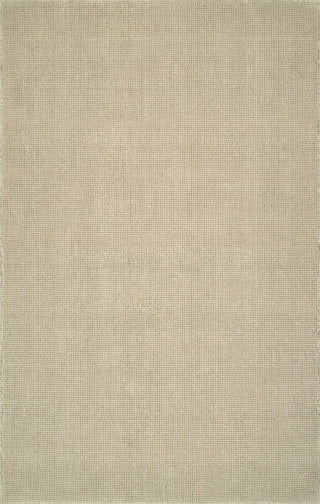 Dalyn Monaco Accent Rug