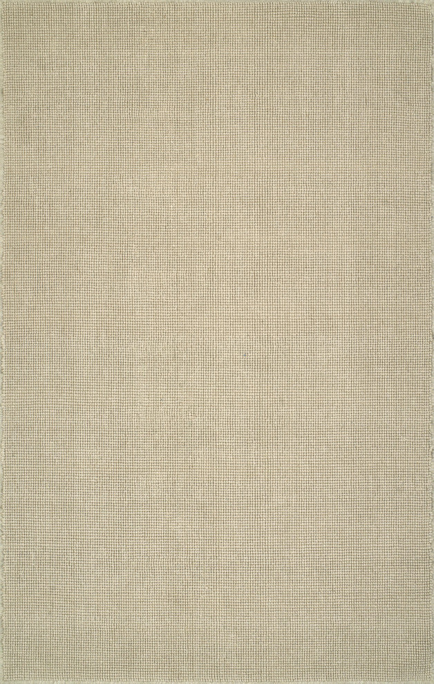 Dalyn Monaco Accent Rug