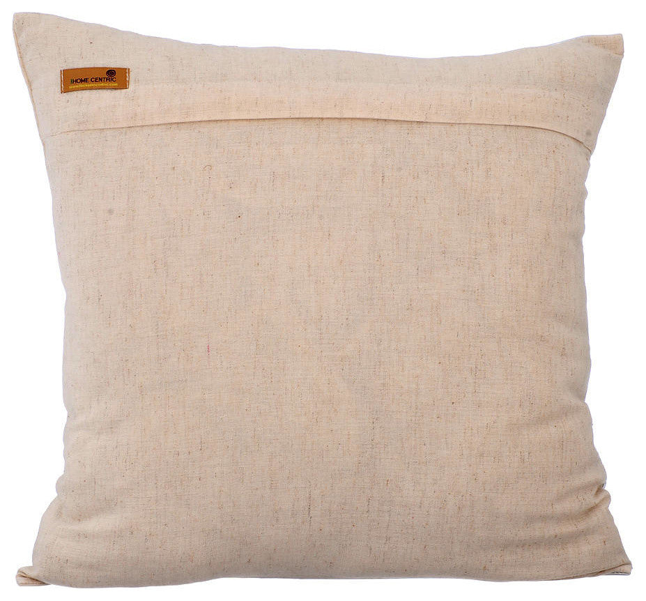 Charcoal Grey Throw Pillows Leather 20"x20" Toss, Better Half Charcoal Silver