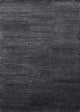 Ahgly Company Indoor Rectangle Mid-Century Modern Area Rugs, 7' x 9'