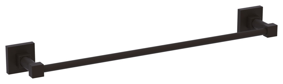Argo 18" Towel Bar