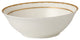 Serving Bowl 9" Bone China Sonia