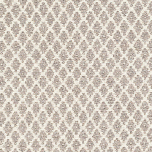 Surya Ravena RVN-3003 6'x9' Rug, Taupe/Cream