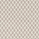 Surya Ravena RVN-3003 6'x9' Rug, Taupe/Cream