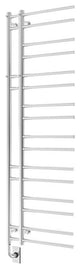 ICO Bath Ortona Hydronic Towel Warmer