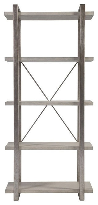 Soiree Etagere