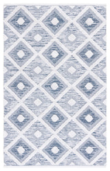 Safavieh Augustine Collection, AGT730 Rug