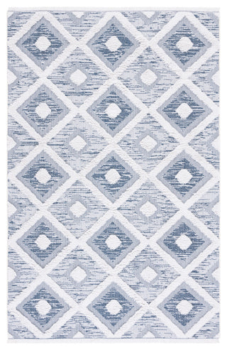 Safavieh Augustine Collection, AGT730 Rug