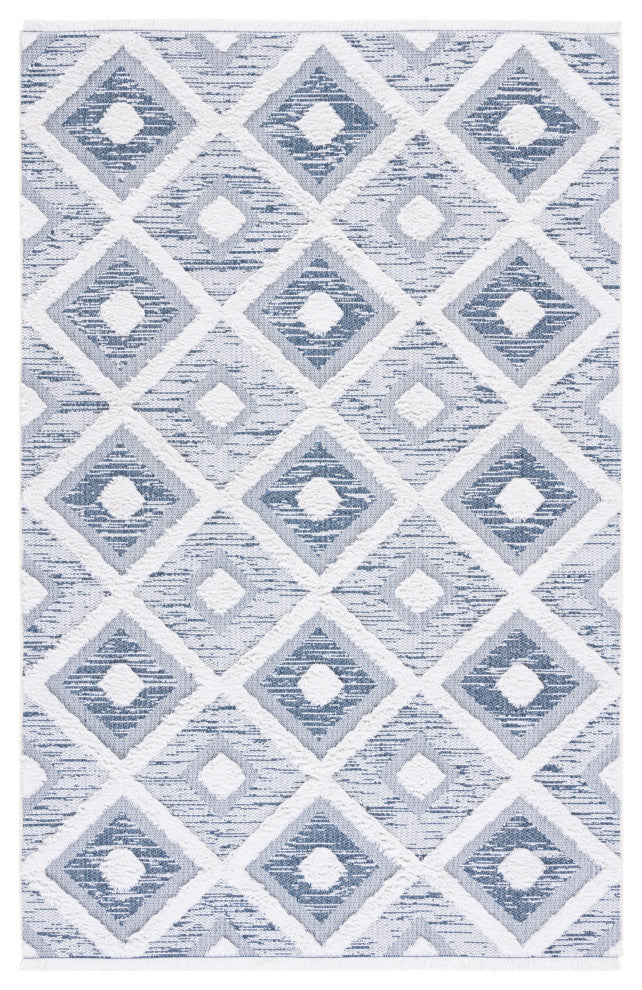 Safavieh Augustine Collection, AGT730 Rug