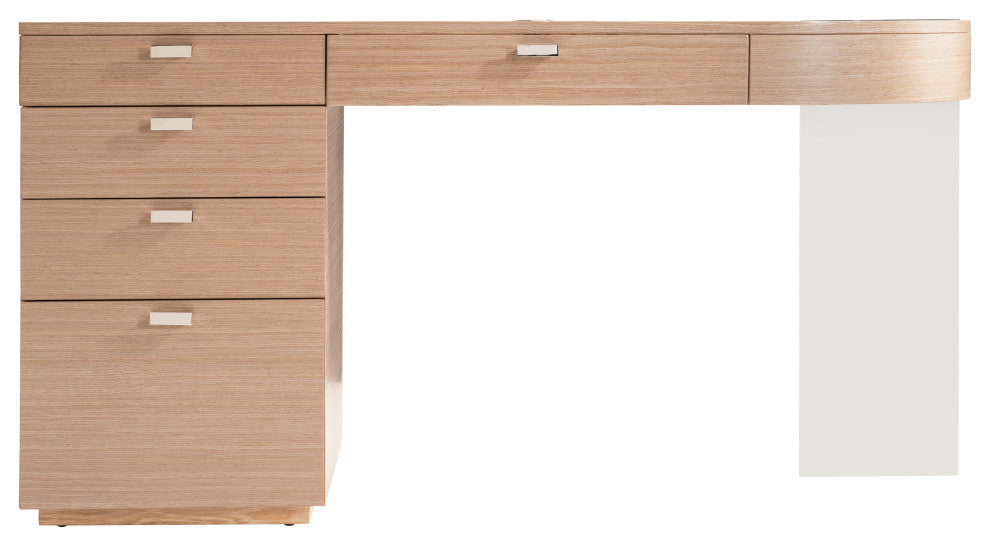 Bernhardt Modulum Desk