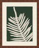Leaf Impressions 2, Giclee Reproduction Artwork