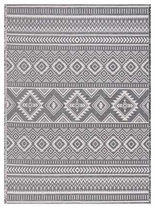 Safavieh Augustine Collection, AGT506 Rug